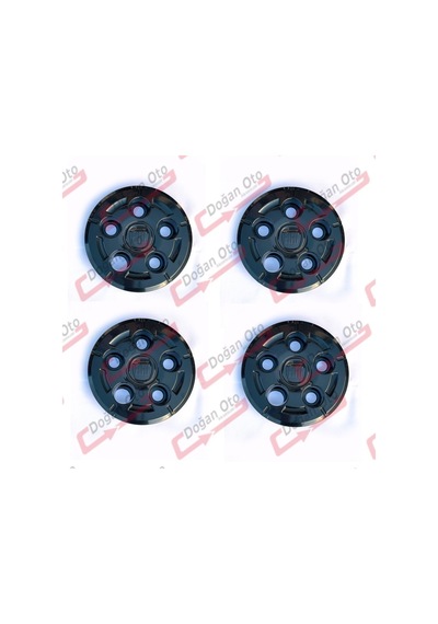 Ducato Jant Göbeği