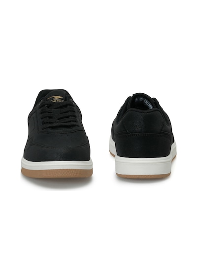 Proshot Quark Siyah Erkek Sneaker 000000000102714244