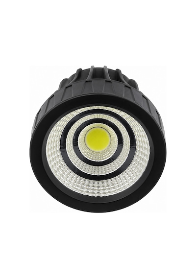 Eco Lounge 1 Adet Cata Ct 7303 Alaçatı Kazıklı Bahçe Armatürü 12w 3200k Günışığı Diğer