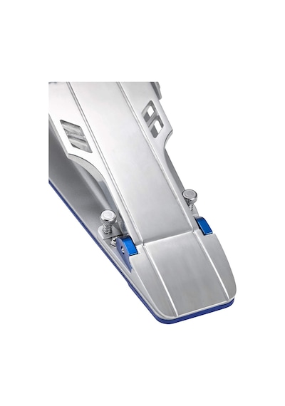Yamaha 9 Series Double Foot Pedal