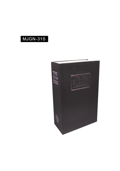 Tedar Kitap Kasa Najmaddin