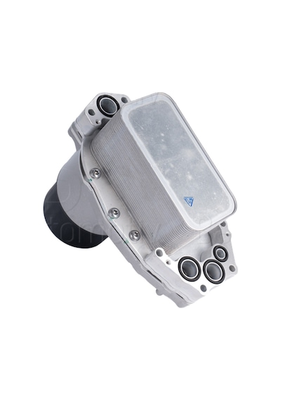 Yağ Filtre Kütüğü Komple Land Rover Discovery 4 3.0 Td 2009- 1103s9