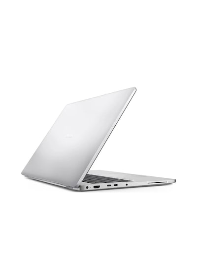 Dell Pro 16  BTO107PC16250P444 Ultra 7-255U96 GB 2 TB SSD 16" W11P Dizüstü Bilgisayar