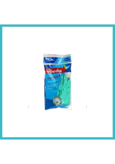 Bezos Eldiven Standart Küçük 1 Adet Dfnbez 22991098