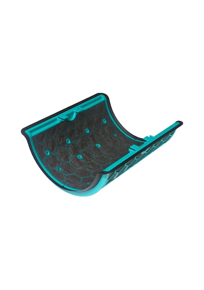 FAF Pure Hot+Coll Hp04 Hp05 Dp04 Tp04/ Tp05 Hava Temizleyici Uyumlu Filtre