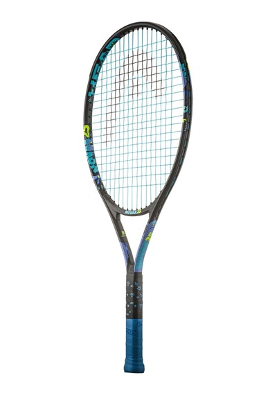 Head Novak 23 İnç Kordajlı Çocuk Raketi