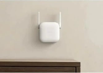 N300 Menzil Genişletici Extender