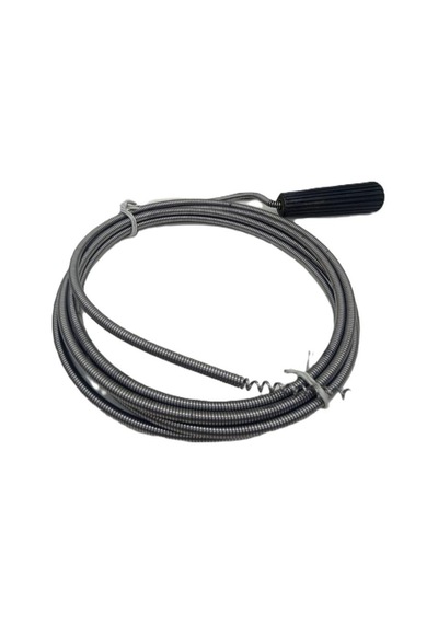 Zimak Lavabo Gider Açma Sustası 3m Zmk1611