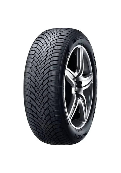 Nexen Winguard SnoW'g 3 WH21 205/60R16 92H Kış Lastiği 2026