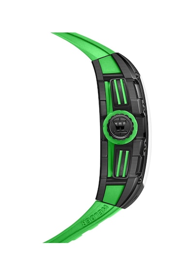 Welder Moody Watch Wrm2008-r Erkek Kol Saati