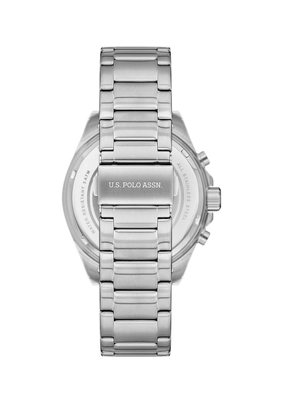 U.S. Polo Assn. USPA1040-07 Erkek Kol Saati