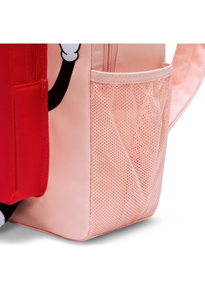 Nike Boxy Sırt Çantası Hm9973-800 Pembe