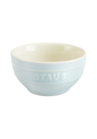 Staub Macaron Seramik Kase Seti 6lı 12 Cm St-405082410 Staub Renkli