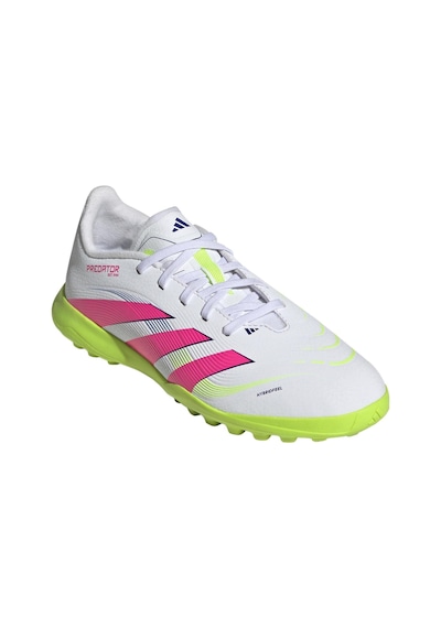 Adidas Predator League Tf Halı Saha Ayakkabısı C-adııd3801j10a00 Beyaz