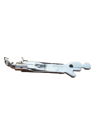 Bosch Fiat Tempra - Tipo Uyumlu Sol Arka Fren Ayar Cırcırı 5888777