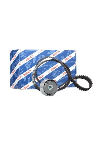 Fiat Palio 1.4 2003-2011 Bosch Triger Seti