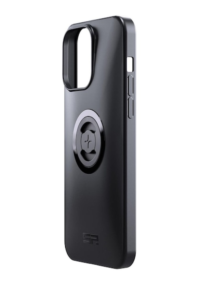 Sp Connect C+ İphone İ14 Pro Max Telefon Kılıfı
