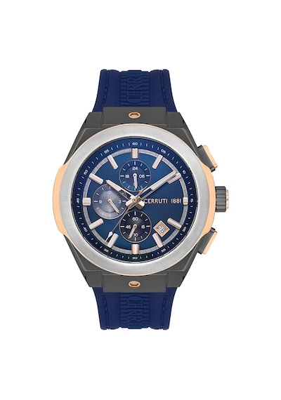 CERRUTI CIWGQ2224003 ERKEK KOL SAATİ