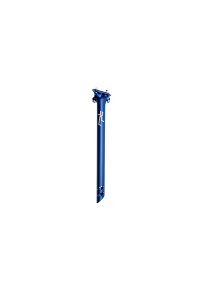 Raptor Sp-725 Sele Borusu 27.2mm Mavi Mavi