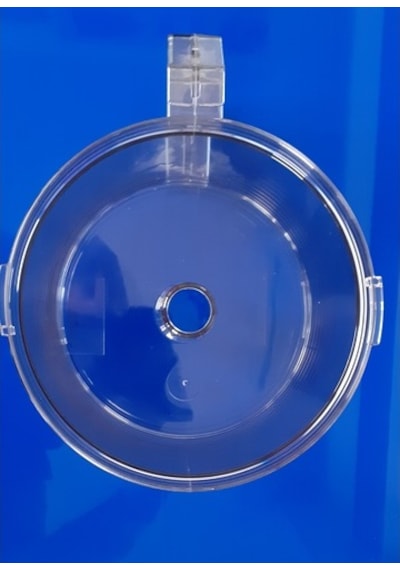 Arzum Arnica Uyumlu Prokit 444 Electronic Hazne %100 Yedek Parça Arzum Arnica Uyumlu Prokit 444 Electronic Hazne %100 Yedek Parça