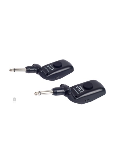 Joyo Jw03 2.4ghz Digital Wireless Jak Girişli Tüm Esntrümanlara
