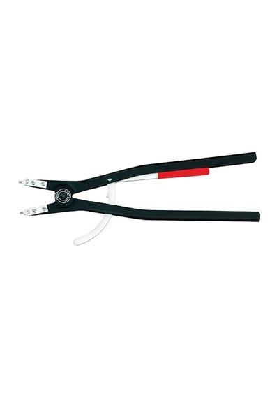 Knipex Büyük Dış Segman Pensi 560 Mm Knı4610a5