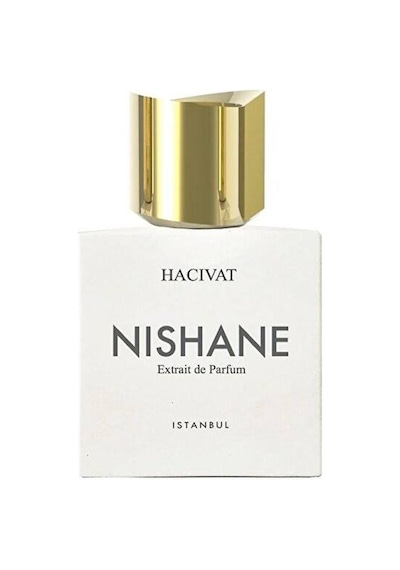 Nishane Hacivat Unisex Parfüm Edp 100 Ml Fresh