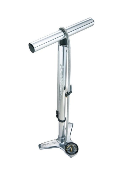 Topeak Joeblow X.o Ayaklı Pompa 250172