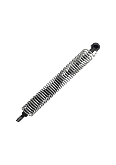 Bmw 5 Serisi F10 11-16 Sol Arka Yaylı Bagaj Amortisör 51247204366