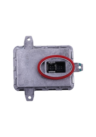 Bmw Xenon Far Modülü F20 F30 F01lckı F10 M5 63117317408..