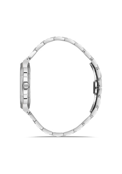 Rms Rms.1.ag2052.04 Gri