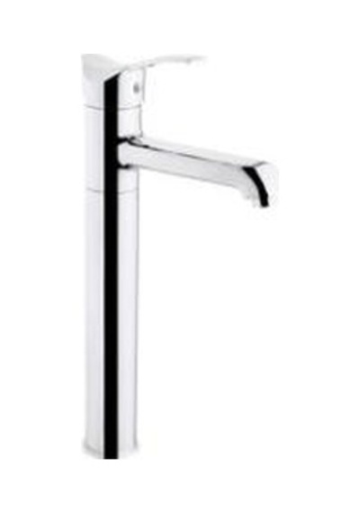Çanak Mix Lavabo Bataryası