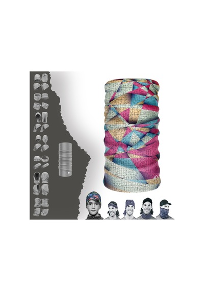 E Taktik Boyunluk Dikişsiz Tüp Maske Buff Baf Saç Bandı Uv+50 Yansıtıcı 4 Mevsim Yarı Termal Üründür Çok Renkli - 910284404 Çok Renkli E Taktik Boyunluk Dikişsiz Tüp Maske Buff Baf Saç Bandı Uv+50 Yansıtıcı 4 Mevsim Yarı Termal Üründür Çok Renkli - 910284404 Çok Renkli