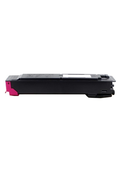 Proprint Triumph-Adler Ck5511 Kırmzı Uyumlu Fotokopi Toneri 350Ci