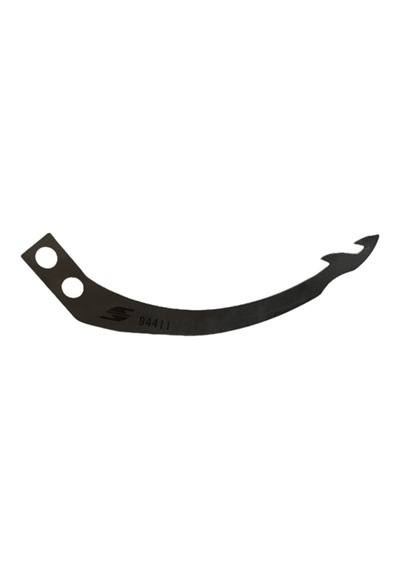 Yamato Kingtex Reçme Hareketli Bıçak /94411