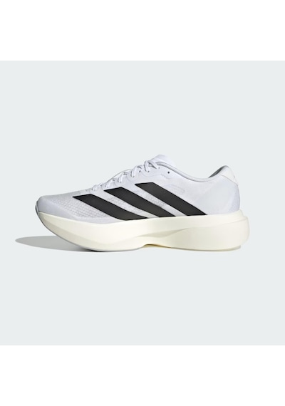 Adidas Adizero Evo Sl Erkek Koşu Ayakkabısı C-adıjh6206e20a00 Beyaz
