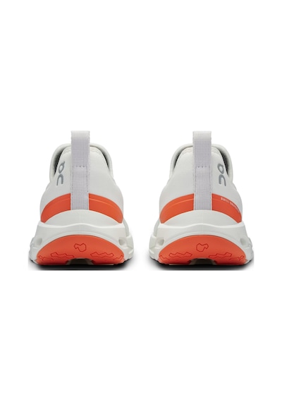On Running On Runnıng Cloudleap Unısex Çocuk Ayakkabı 3ke30020849 Beyaz