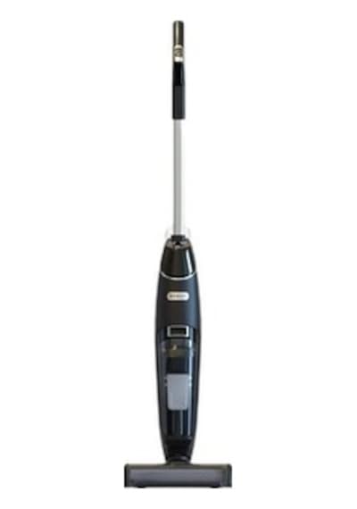 Bobot 830 Deep Cleaner Kablosuz Süpürge