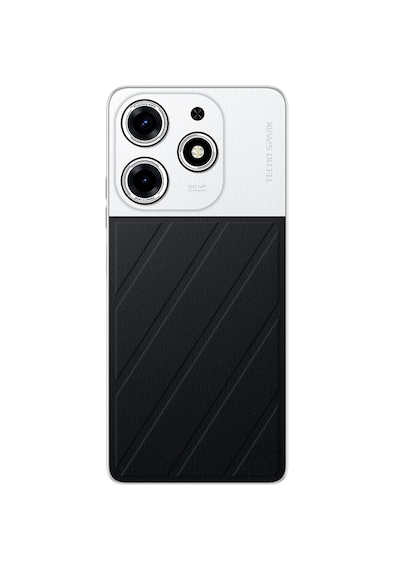 TECNO Spark 10 Pro 8 GB 256 GB (TECNO Türkiye Garantili)