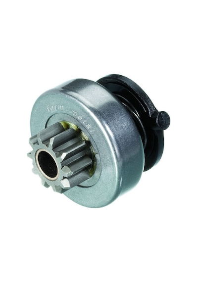 Form Metal 53631 Mercedes 10 Kanal 10 Diş 7156420 Marş Dişlisi