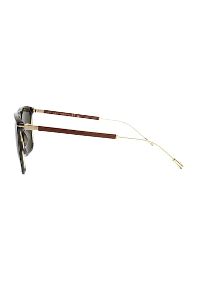 Gucci Gg1269s 002 58 Erkek Güneş Gözlüğü