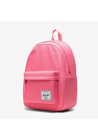 Herschel Classic Unisex Pembe Sırt Çantası 11544 Pembe