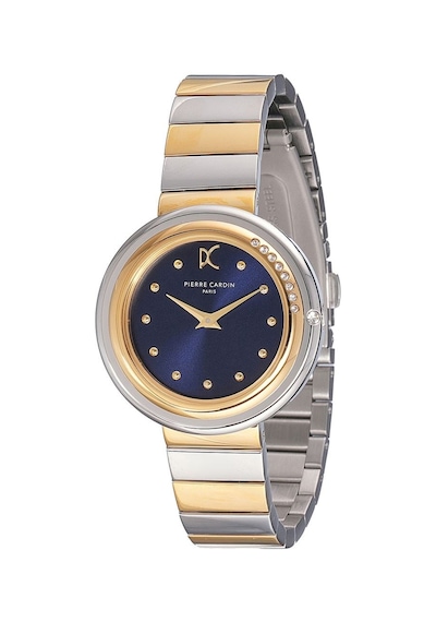 Pierre Cardin Cf.1010.mu Kol Saati Renkli