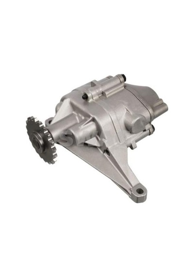 M0300027 A6461801601 Mercedes Tüm Araçlar Yağ Pompası 646 Spr