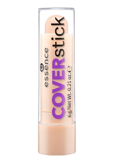 Coverstick 10 - 57855210116979880169598