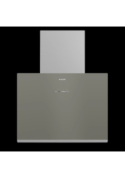 Arçelik AFC 340 G - OCD T 651 - ADF 605 G Easy Clean Ankastre Set
