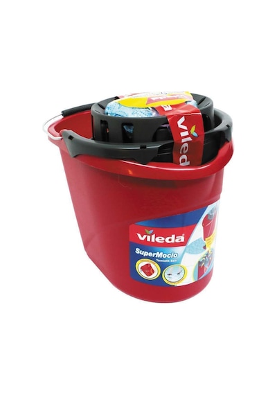 Vileda Temizlik Seti