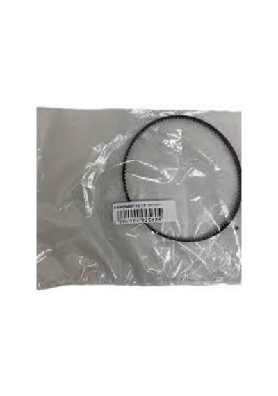 Rıcoh Aa043582 Doc Feeder Tımıng Belt Feed Halatı 1515 / 2013 Mp 161 / 171 / 201