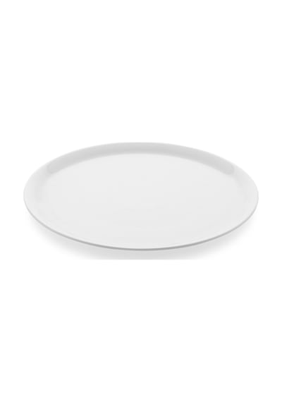 Güral Delta 30 Cm Pizza Tabağı 5303590