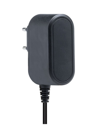 Weko 5 Volt - 2 Amper Mıcro Usb Uç Yerli Üretim Tablet Adaptörü